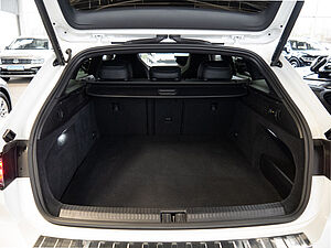 Volkswagen Arteon SB R-Line 1.4 eHybrid 36 navigation