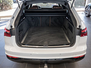 Audi A6 Allroad 55 TDI basis quattro 19 navigation