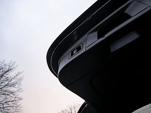 Mercedes-Benz GLA 180 Progressive 30 navigation