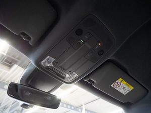 Audi A3 Sportback 40 TFSI e basis 18 navigation