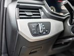 Audi A4 Avant advanced 40 TDI Abstandstemp. Navi K 20