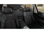 Audi A6 Avant sport 40 TDI quattro ACC PANO NAVI 12