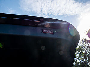 Mercedes-Benz C 220 d T AMG Line 22 navigation