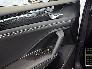 Volkswagen Tiguan Life 1.5 l eTSI DSG 31 navigation
