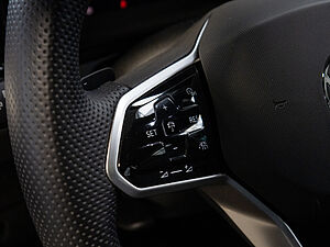 Volkswagen Arteon SB R-Line 1.4 eHybrid 31 navigation