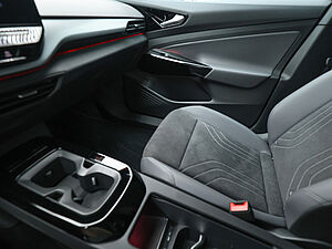 Volkswagen ID.5 Pro Performance 150 kW 20 navigation