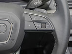 Audi A4 Avant S line 35 TFSI S tronic 15