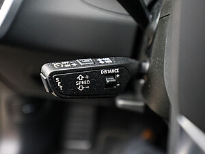 Audi A6 Avant advanced 40 TDI quattro S tronic 28 navigation