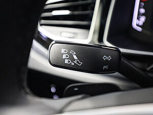 Volkswagen Taigo Style 1.0l TSI DSG 27 navigation