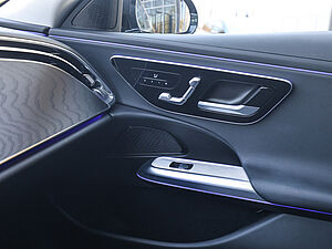 Mercedes-Benz E 220 d Avantgarde Advanced Plus 19! 19 navigation