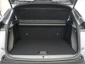 Peugeot 2008 Allure HYBRID 145 e-DSC6 30 navigation