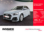 Audi A1 Sportback S line 30 TFSI S tronic 1