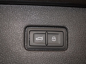 Audi Q7 50 TDI quattro competition plus 22 navigation