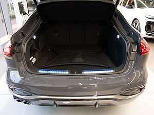 Audi A5 TDI quattro S tronic 27 navigation