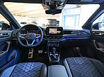 Volkswagen Passat Variant Business 2.0 TDI DSG AHK ACC L 8