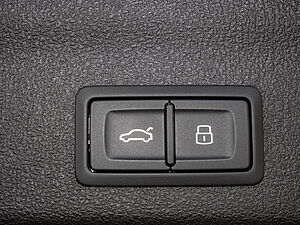 Audi A6 Avant 40 TDI advanced 27 navigation