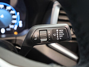 Volkswagen Amarok Aventura DC 3.0 TDI 4M 27 navigation