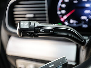 Mercedes-Benz GLE 300 d 4M Advanced Plus 7-Sitzer 29 navigation
