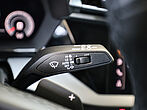 Audi A3 Sportback advanced 35 TFSI S tronic 27