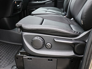 Mercedes-Benz Vito 114 CDI Tourer PRO Extralang TAXI 9 navigation
