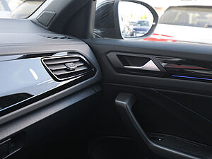 Volkswagen T-Roc R 2.0 TSI 4M DSG 18 navigation