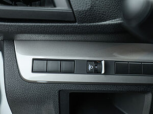 Peugeot Expert KW standard 1.5 BlueHDi 120 30 navigation