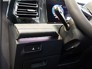 Volkswagen Tiguan Life 1.5 l eTSI DSG 30 navigation
