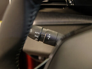 Peugeot 308 Allure BlueHDi 130 EAT8 27 navigation