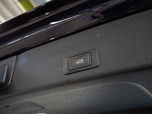 Audi A6 Avant 35 TDI sport 32 navigation