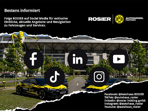 Volkswagen T-Roc R-Line 1.5l TSI DSG 24