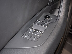 Audi S6 Avant 3.0 TDI quattro 19 navigation