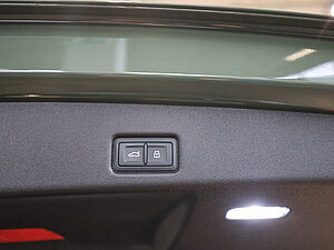 Audi SQ5 SUV TFSI 38 navigation