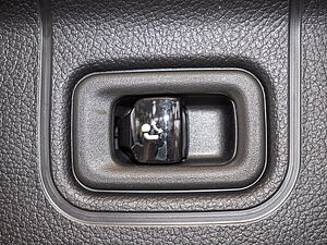 Mercedes-Benz S 350 d 4M 27 navigation