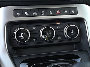 Mercedes-Benz T 180 d PROGRESSIVE Standard 11 navigation