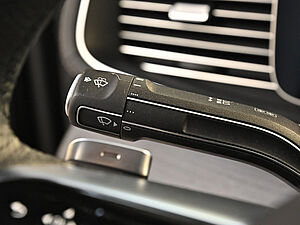 Mercedes-Benz GLE 450 d 4M Coupé AMG Sport Premium 20 navigation