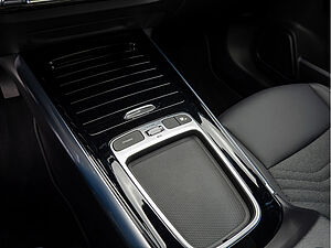 Mercedes-Benz B 220 4M Progressive Advanced 13 navigation