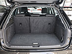 Audi A3 Sportback advanced 35 TFSI S tronic 32