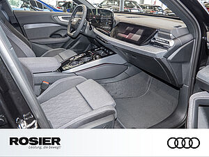 Audi A5 Avant e-hybrid quattro S tronic S line 2 navigation