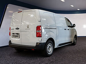 Peugeot Expert e-L2 KW 100kW - 75kWh Vollelektrisch Autom.; SH; Navi 3 navigation