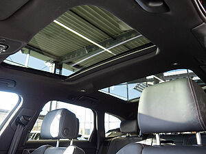 Audi S6 Avant 3.0 TDI quattro basis 31 navigation