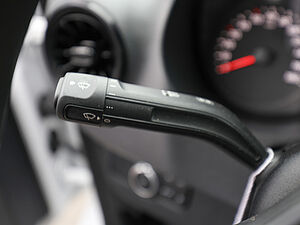 Mercedes-Benz Sprinter 317 CDI KA L3H2 20 navigation