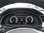 Audi A6 Limousine sport 40 TDI S tronic 18