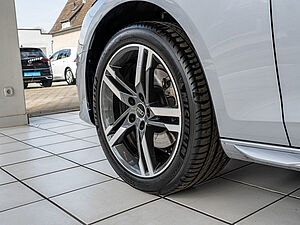 Audi A4 Avant advanced 35 TDI S tronic 5 navigation