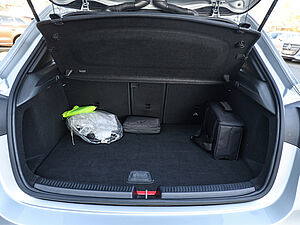 Mercedes-Benz A 250 A 250e Progressive 32 navigation