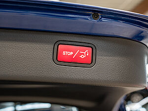 Mercedes-Benz C 300 e T AMG Sport Advanced 28 navigation