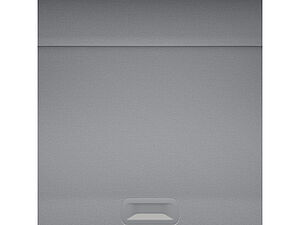 Mercedes-Benz C 180 AMG Sport Advanced Plus 18 navigation