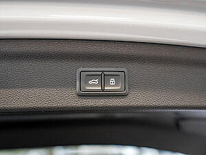 Audi Q3 S line 45 TFSI e S tronic 29 navigation