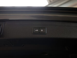 Audi Q3 advanced 35 TFSI 35 navigation