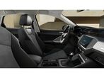 Audi Q3 Sportback S line 35 TDI q ACC LED NAVI SHZ 12