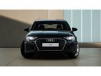Audi A3 Limo S line 35 TDI ACC LED NAVI KAMERA SHZ 5
